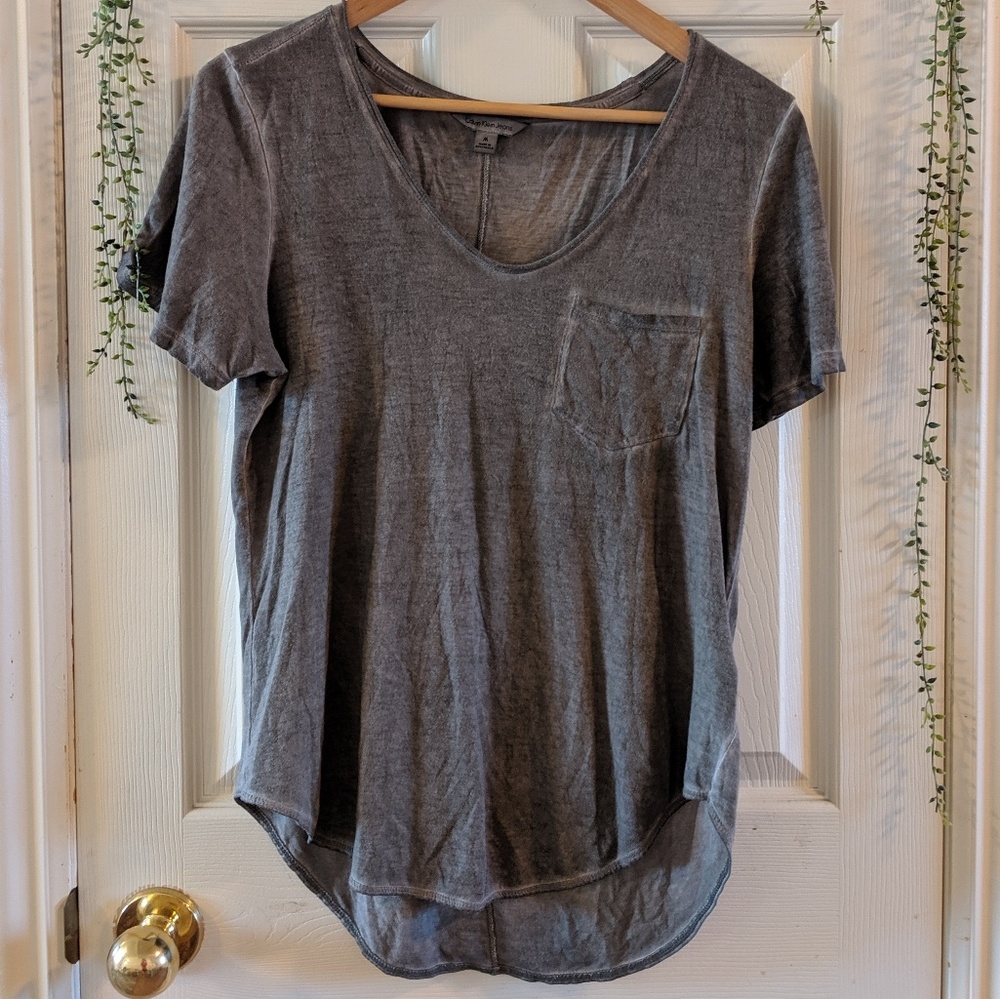 Calvin Klein tshirt
